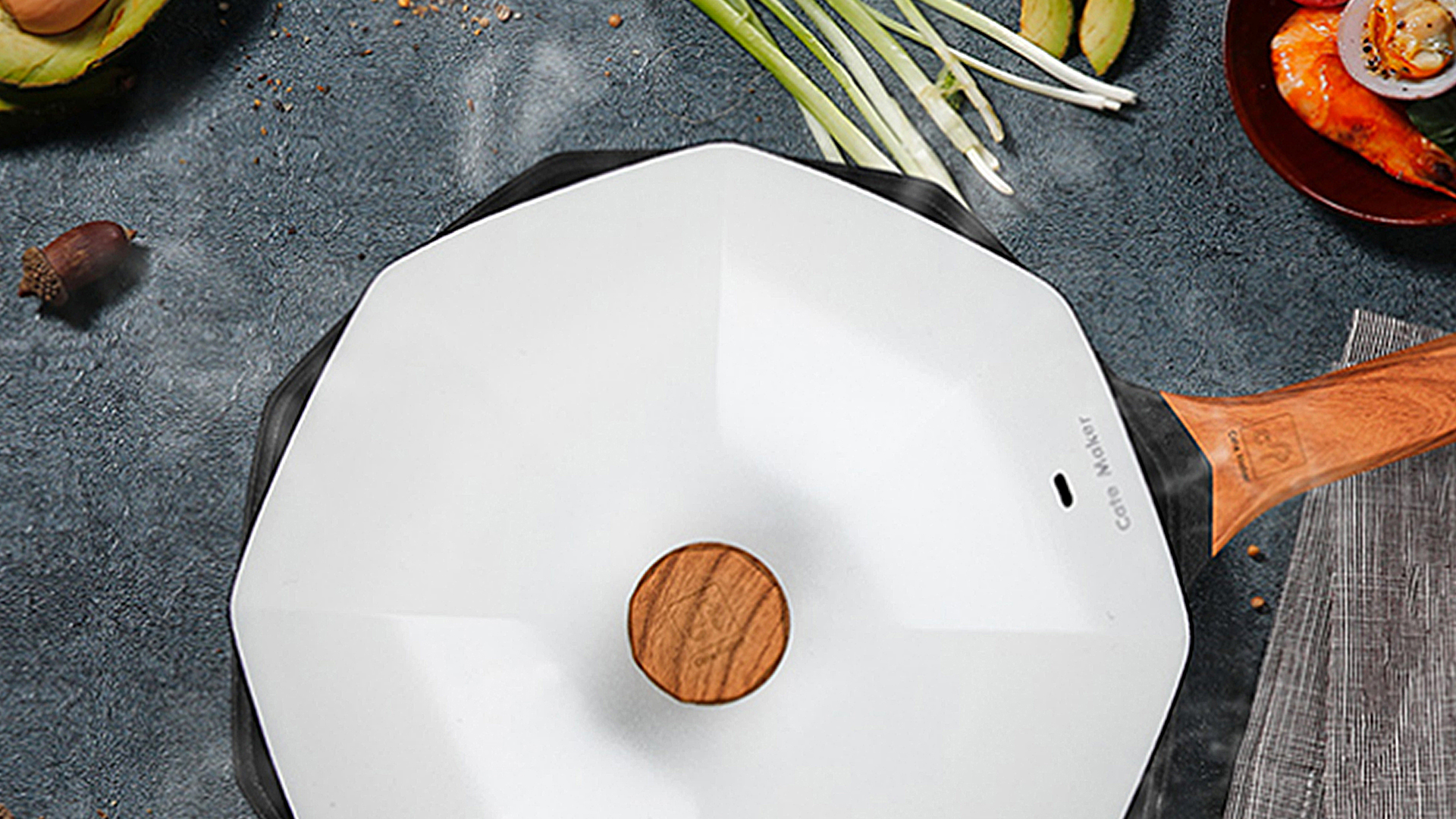 pc頁(yè)面內(nèi)19201080 .jpg