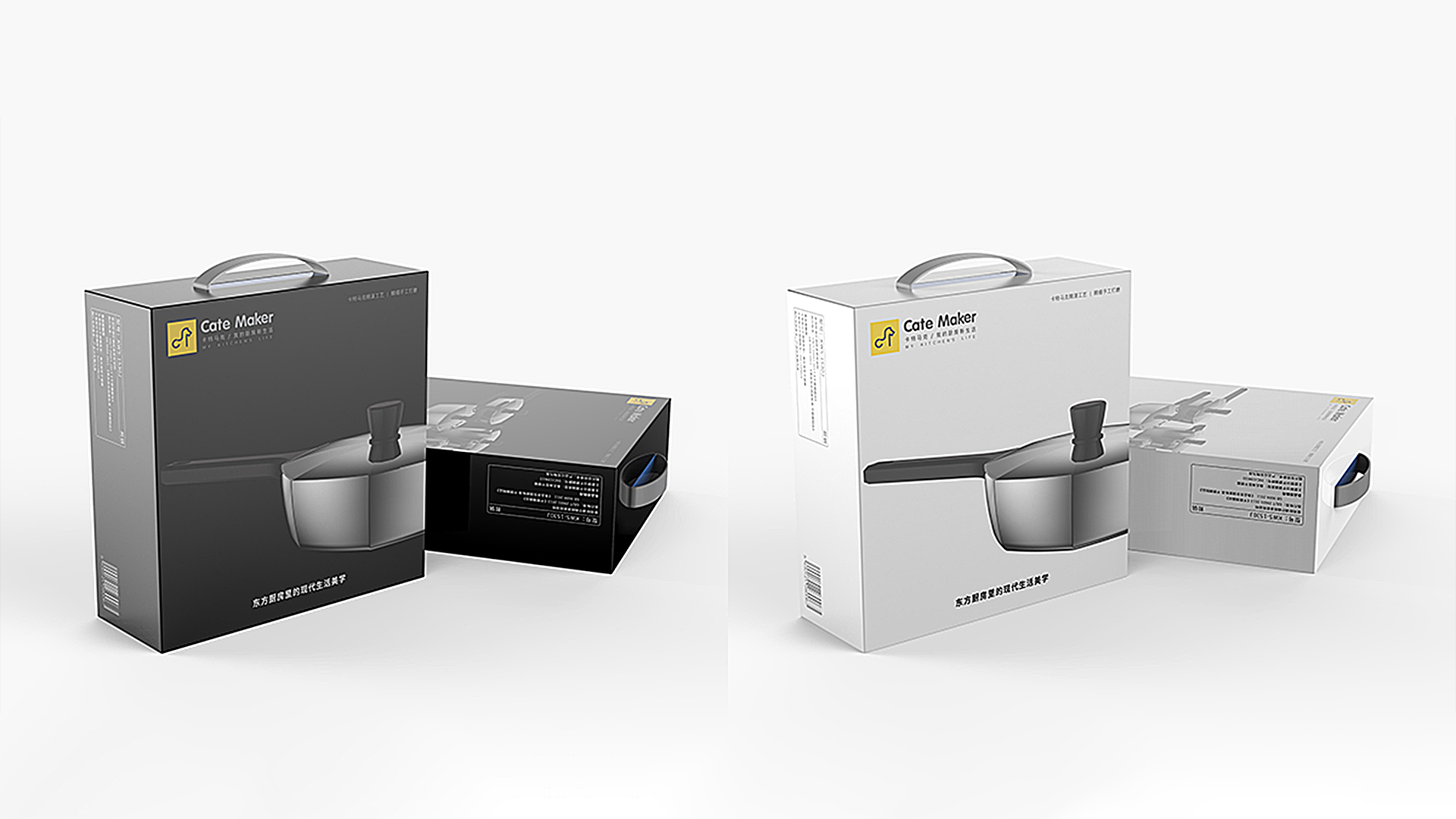 pc頁(yè)面內(nèi)19201080 4.jpg