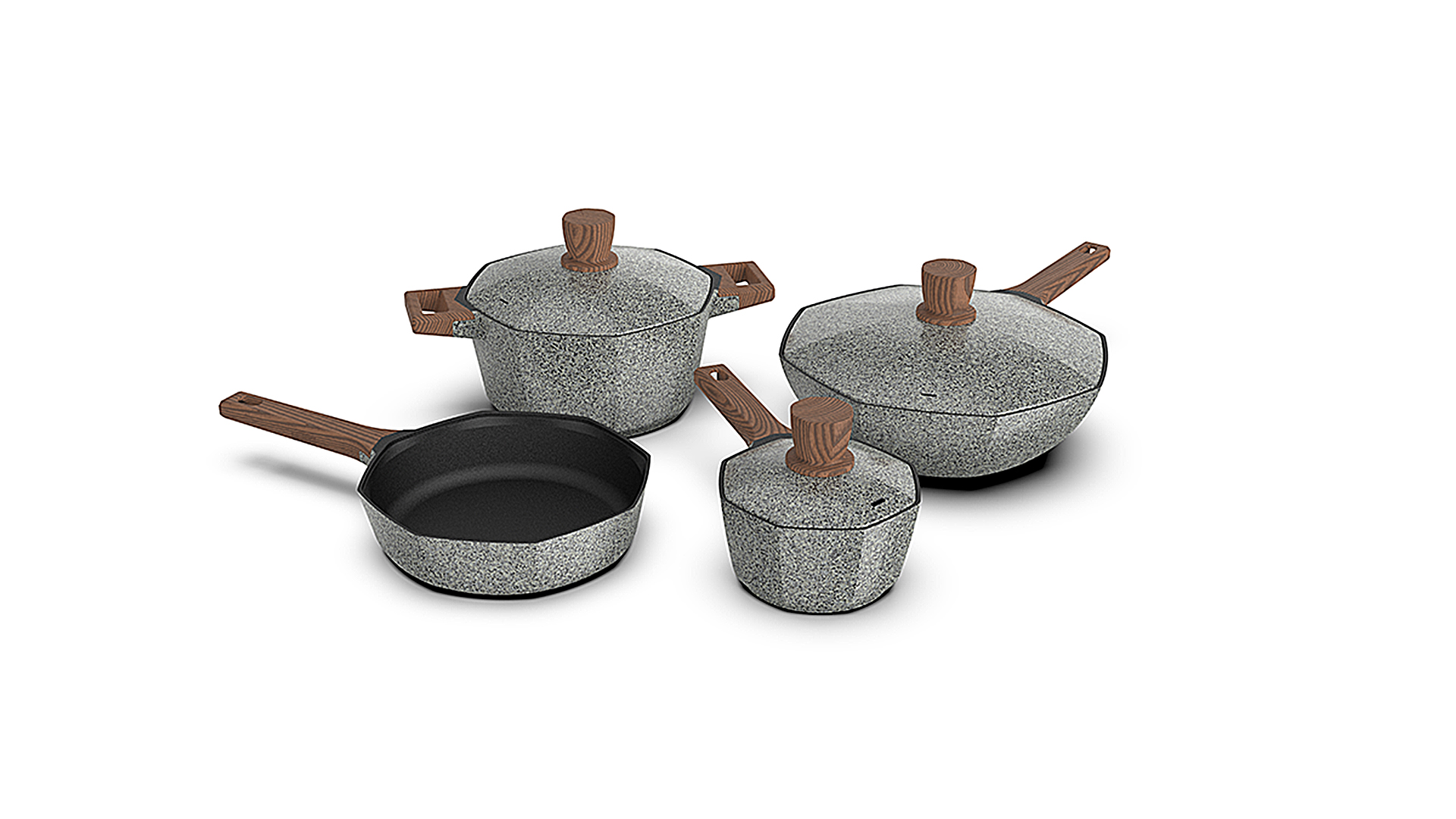 pc頁(yè)面內(nèi)19201080 3.jpg