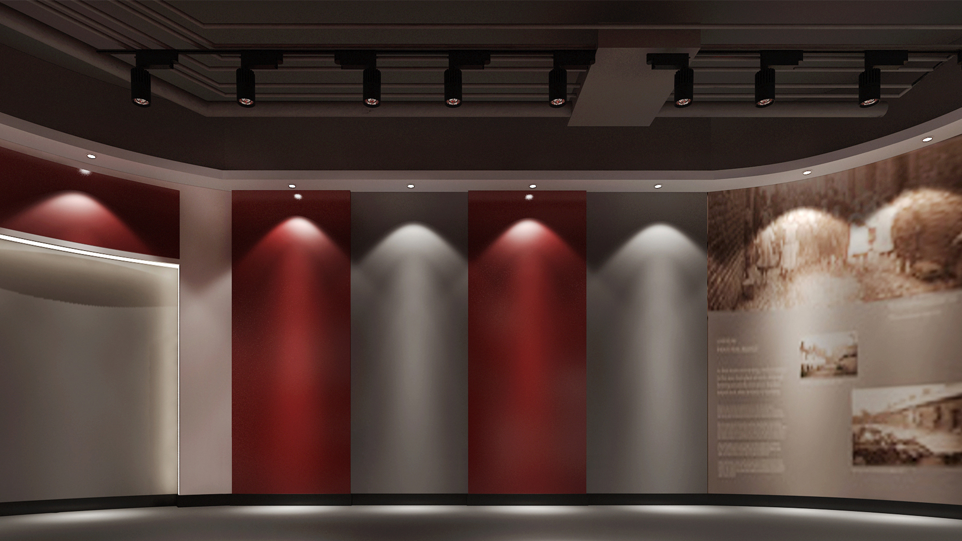 頁面內(nèi)_0000s_0005_6.14 (7).jpg