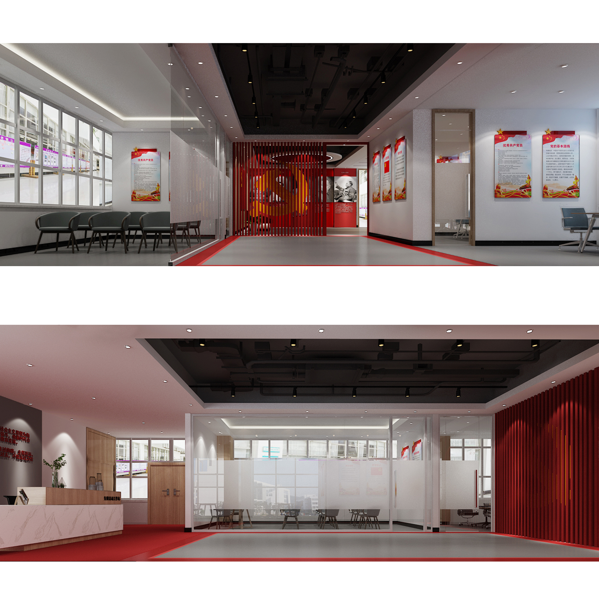 頁面內(nèi)方_0000s_0000_6.14 (20).jpg