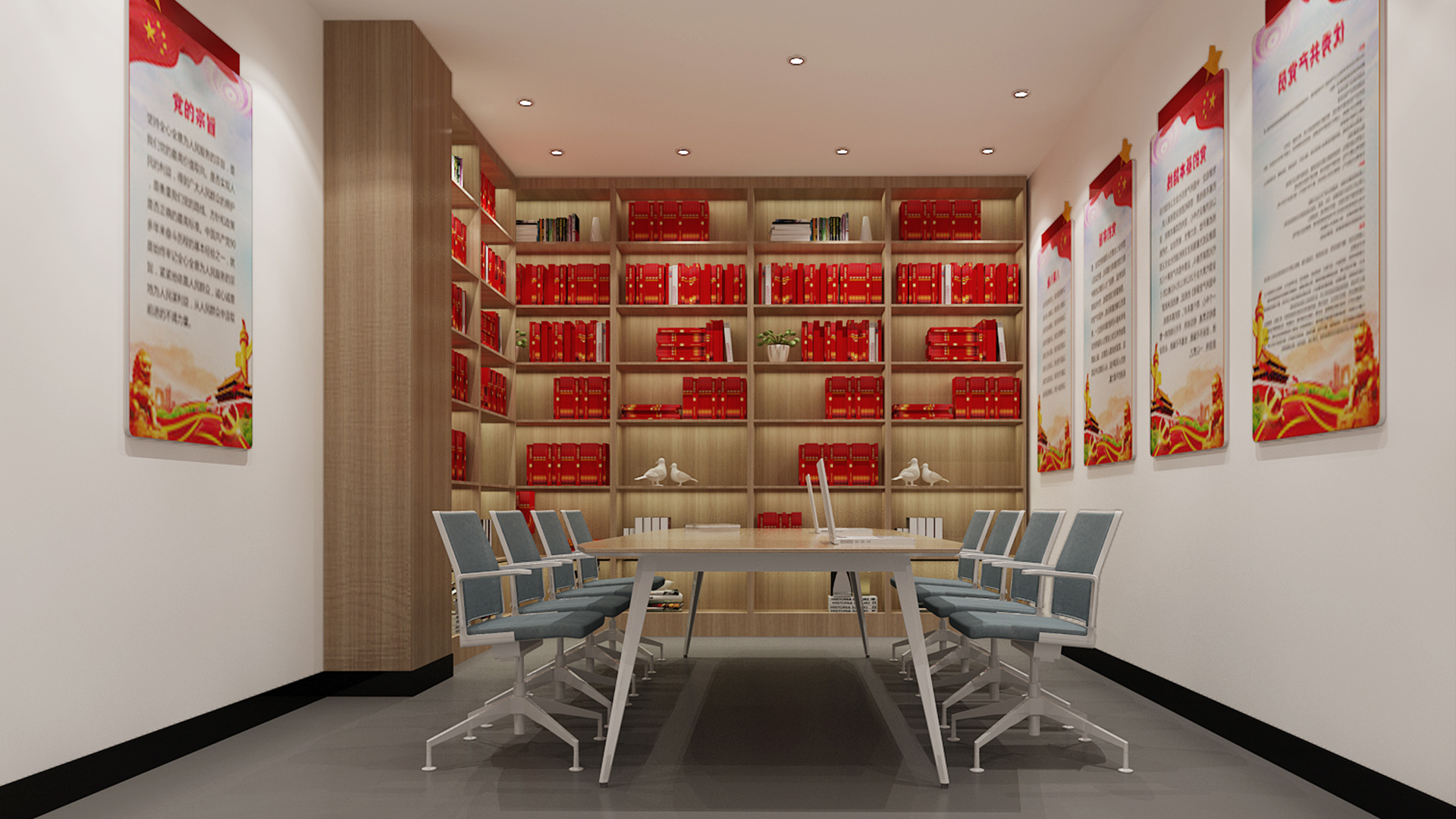 頁面內(nèi)_0000s_0003_6.14 (21).jpg