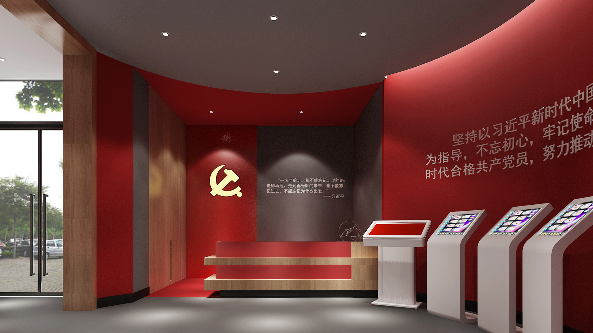 頁面內(nèi)_0000s_0007_6.14 (5).jpg