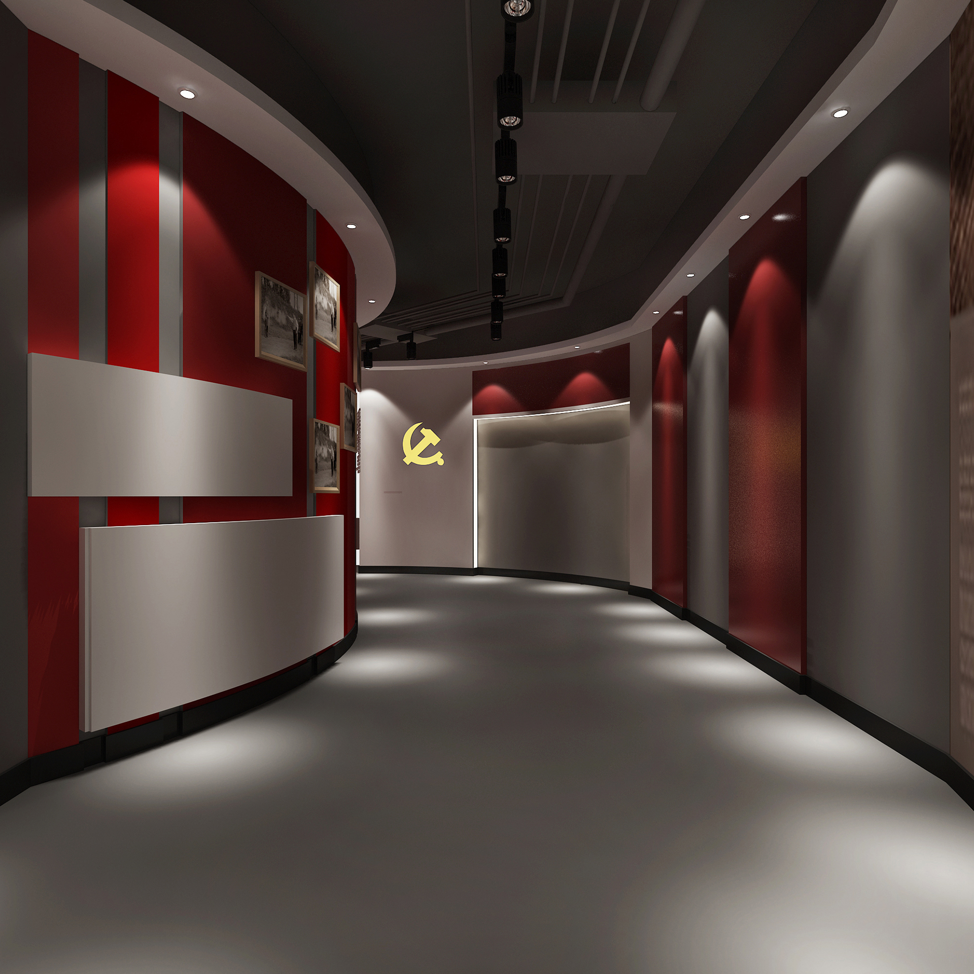 頁面內(nèi)方_0000s_0006_6.14 (8).jpg