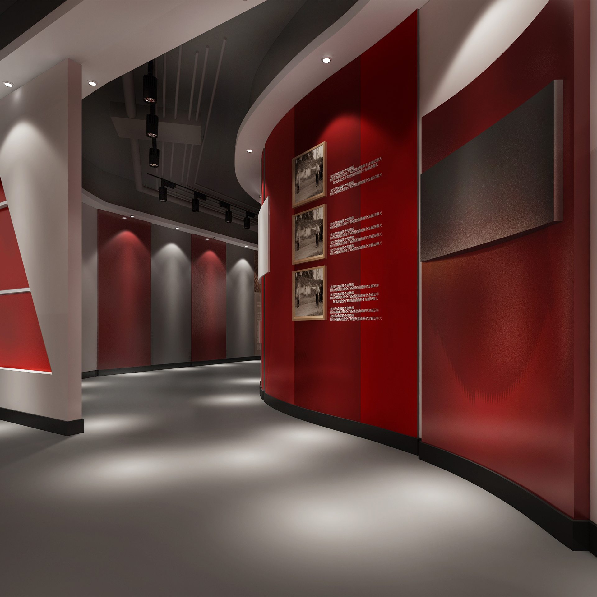 頁面內(nèi)方_0000s_0007_6.14 (12).jpg